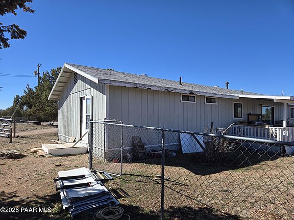 5th image of 53910 N Granada Cir