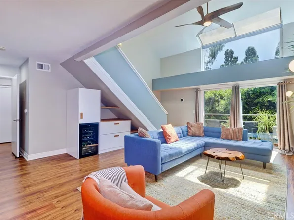 4142 E Mendez St Unit 430, Long Beach, CA 90815