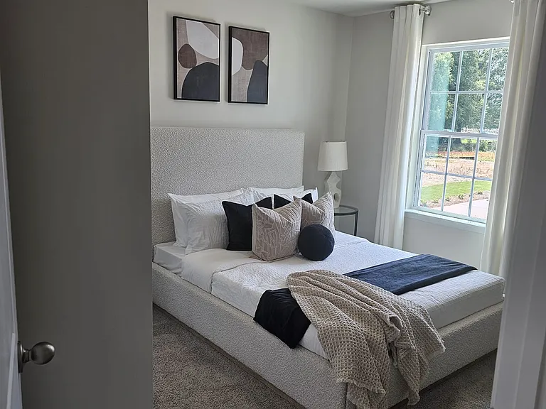 6131 Faron Way — Photo 15