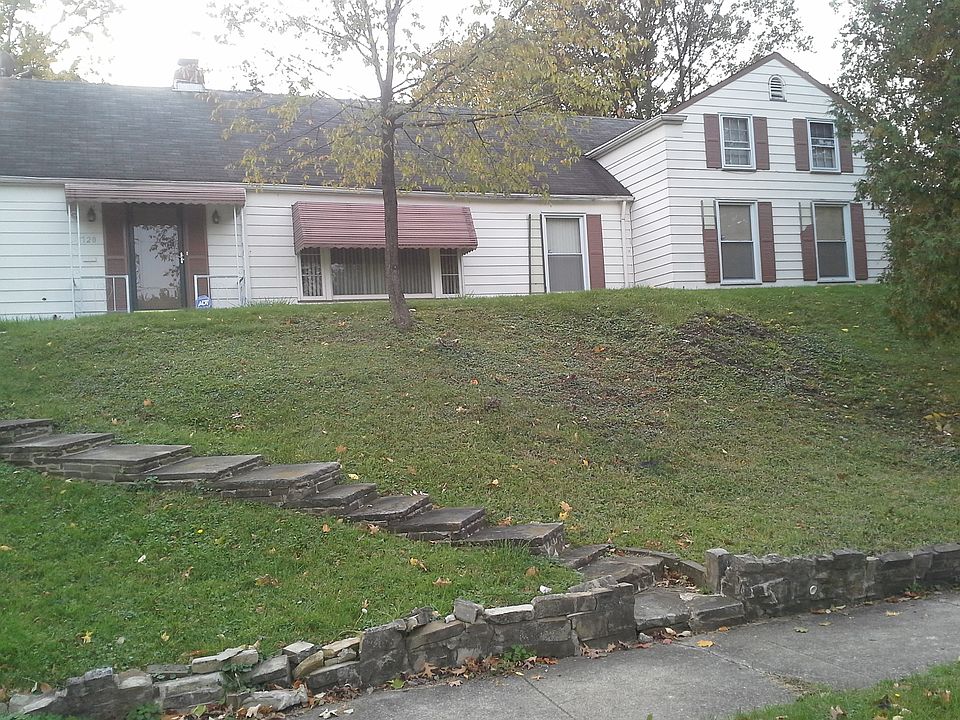1st image of 1720 Sagamore Dr