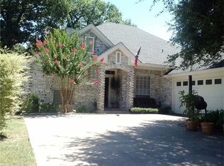 1203 Meadow Lark Dr, Cedar Park, TX 78613