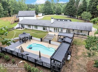 2429 Rock Springs Rd, Buford, GA 30519