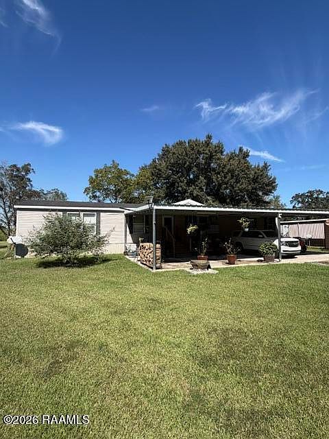 1st image of 3124 Elias Rd