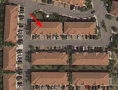 1st image of 21117 NW 14th Pl #5