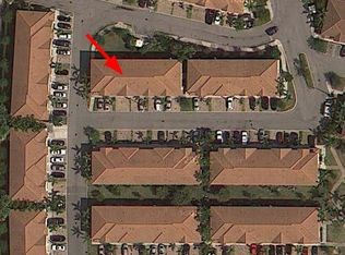 21117 NW 14th Pl #5, Miami Gardens, FL 33169