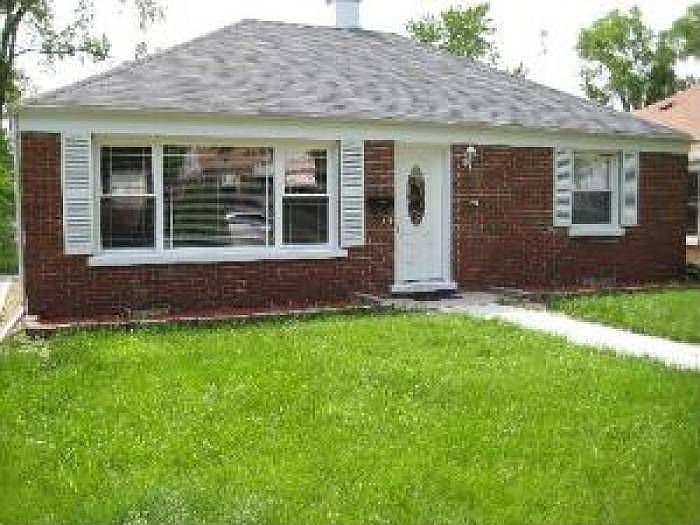 1st image of 418 Frederick Ave