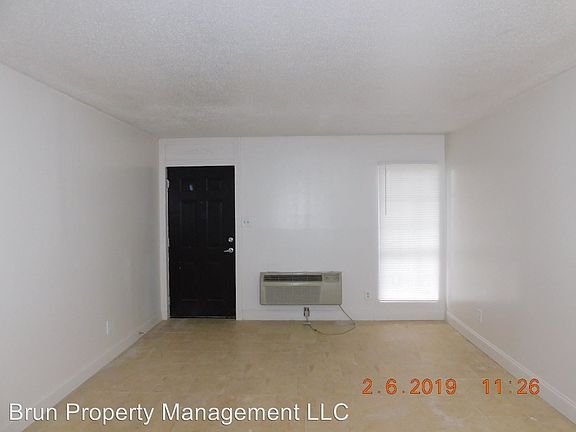 3rd image of 612 Gertrude Ave APT I10