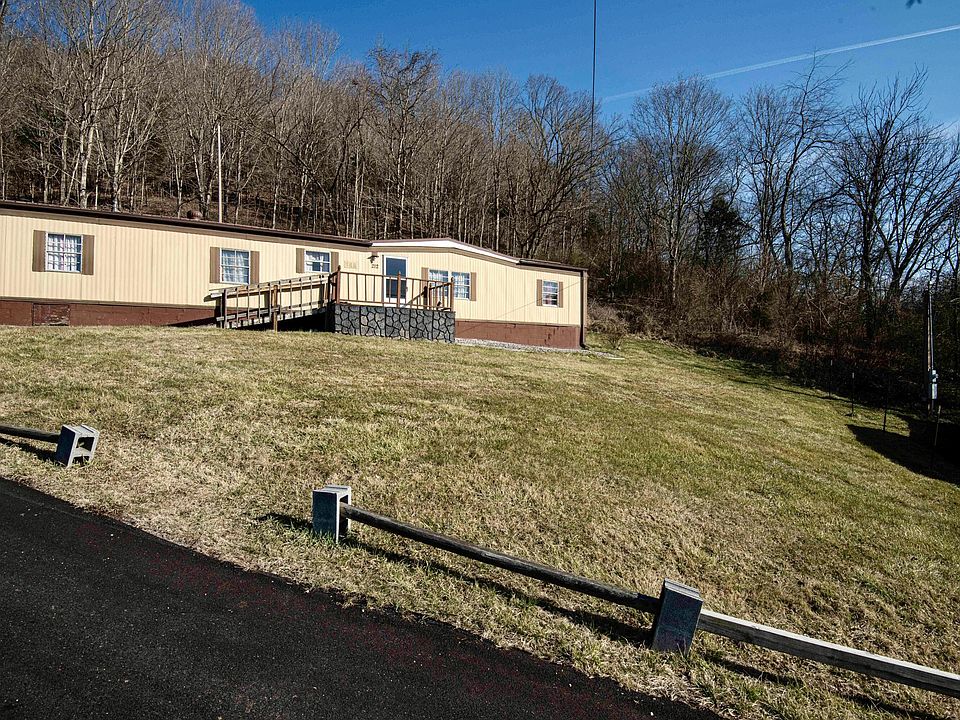 1st image of 212 Rock Hill Ln