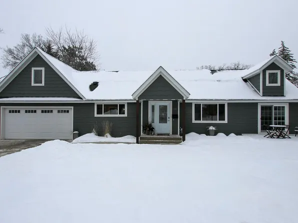 301 Dale St SW, Hutchinson, MN 55350