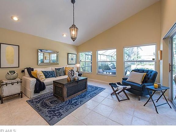 4th image of 6980 Burnt Sienna Cir