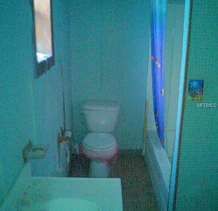 5th image of 2209 Cochran St