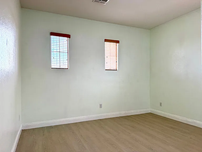7873 Sleeping Lily Dr — Photo 33