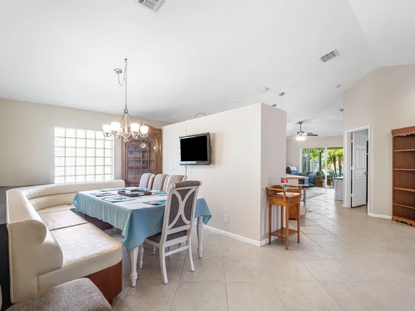 3224 Turtle Cove, West Palm Beach, FL 33411