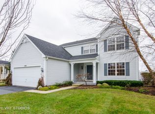 200 Prairie Ridge Dr, Woodstock, IL 60098