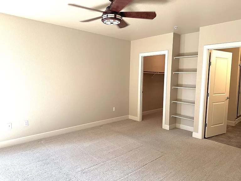 412 S 13th St #317 — Photo 13
