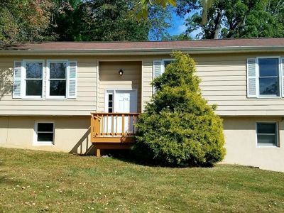 210 Lakeside Blvd, Hopatcong, NJ, 07843