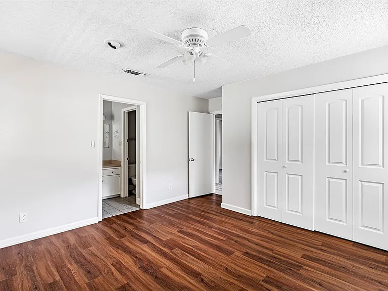 7506 Glenhill Rd — Photo 15