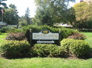 6 Brooklands APT 1D, Bronxville, NY 10708