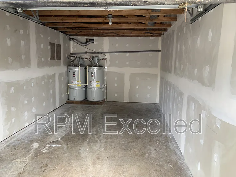 2500 S 286th Pl #A — Photo 22