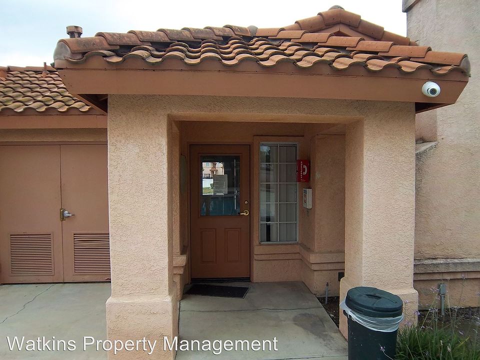 1st image of 11542 Promenade Dr