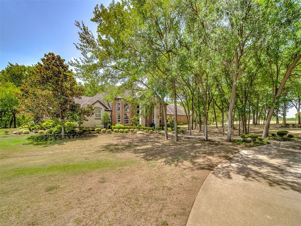 5430 Fm 1387, Midlothian, TX 76065 MLS 20507389 Zillow