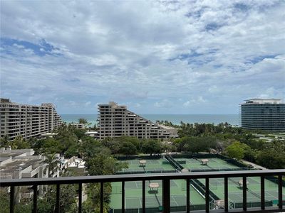 151 Crandon Blvd APT 1002, Key Biscayne, FL, 33149