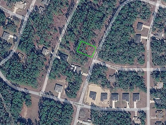 3rd image of 10838 N OCEAN DRIVE LOT 10