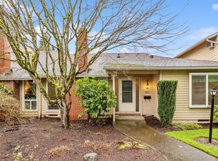 4885 SW Normandy Pl, Beaverton, OR 97005