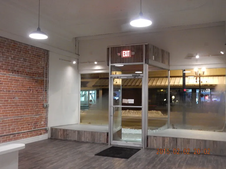 120 S Water St #A — Photo 6