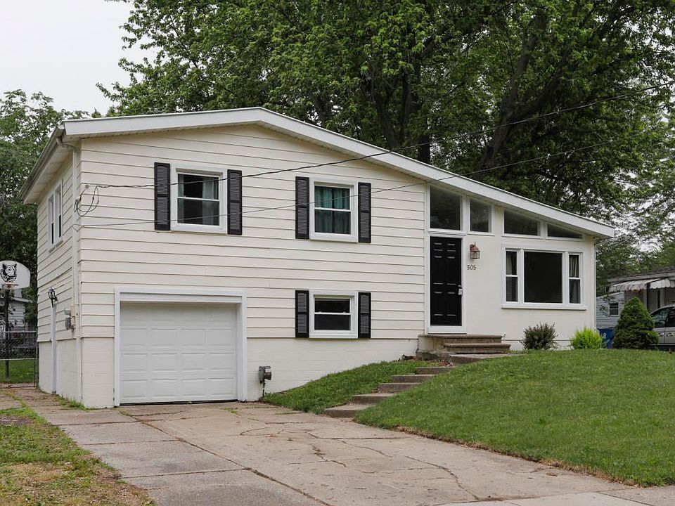 505 Pecan-101