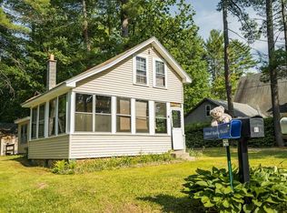 78 Packard Rd, Orange, MA 01364