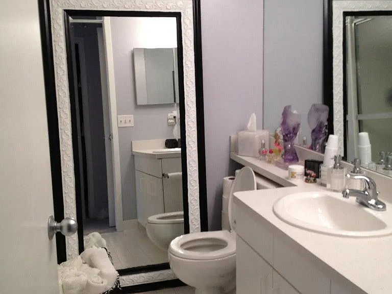 6705 Ridgefield Cir — Photo 10