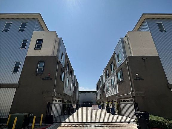3rd image of 9046 Garvey Ave Unit 30