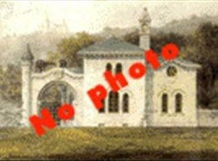 5 Rose Hill Rd, Water Mill, NY 11976