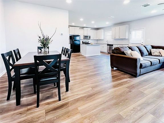 2nd image of 3200 College Park Dr Unit 105