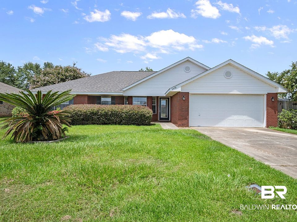 1st image of 2490 W Ashford Park Dr