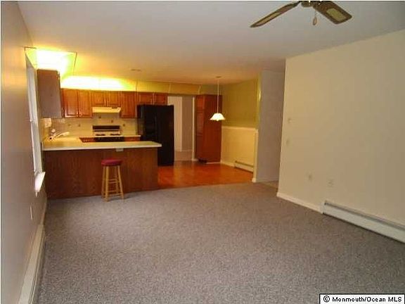 4th image of 188 Canterbury Ln