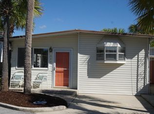 684 Sea Otter Dr, Panama City Beach, FL 32408