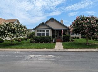 20 Cromwell Dr, Ocean View, DE 19970