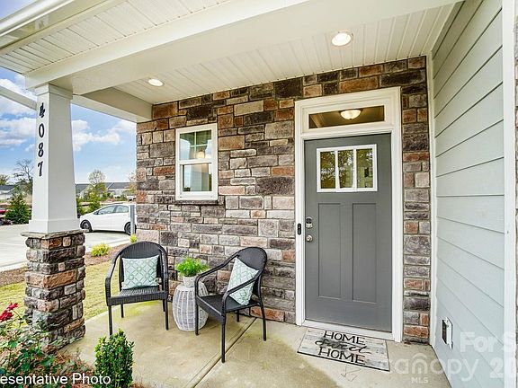 2nd image of 4309 Black Ct