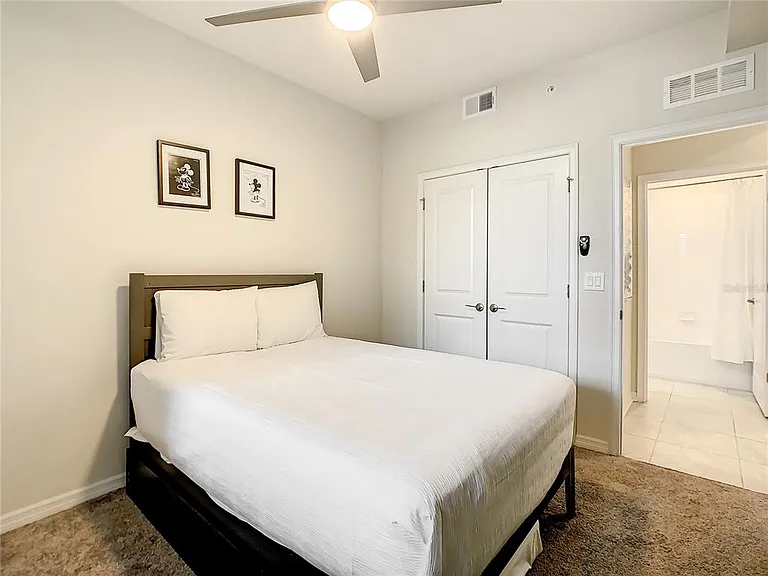 4741 Clock Tower Dr #107 — Photo 39