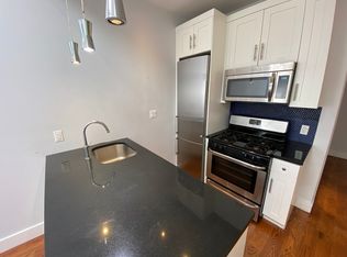 511 Fairview Ave #2L, Ridgewood, NY 11385