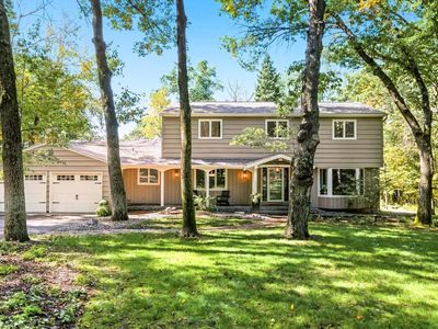 989 Priester Ln, Hudson, WI, 54016