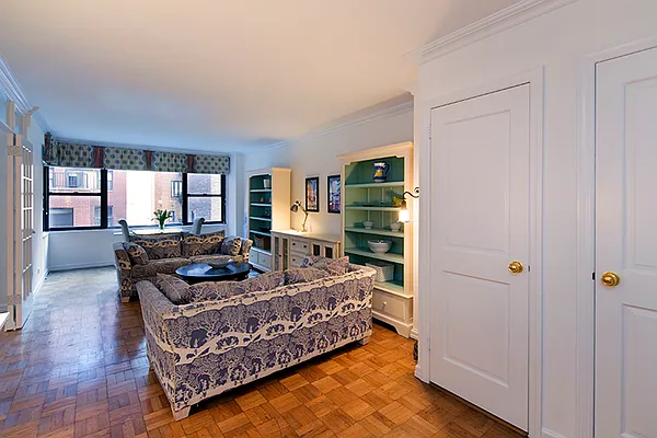 Sold by Brown Harris Stevens | media 18