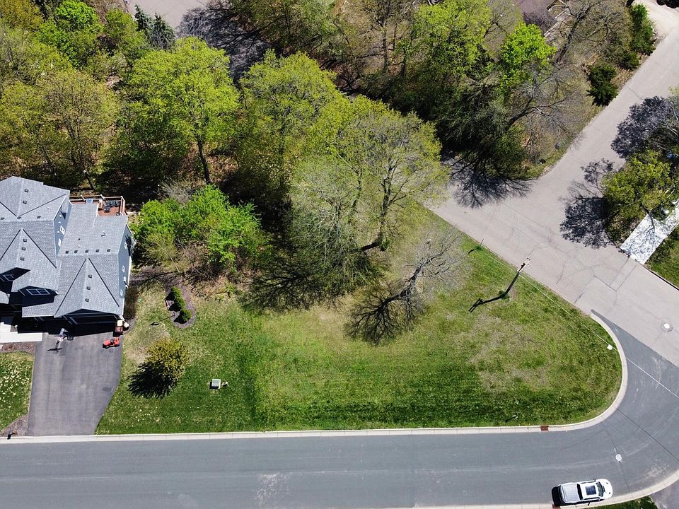 1st image of Manitou Rd NE