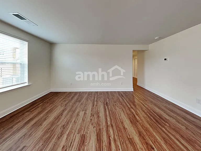 174 Larragan Dr — Photo 13