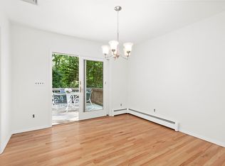 18 Cosdrew Ln, East Hampton, NY 11937