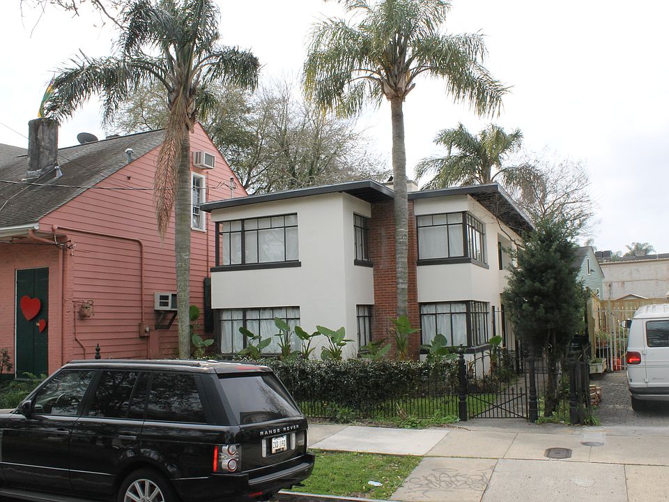 1st image of 1310 Esplanade Ave #3
