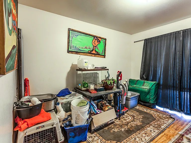 1100 Skyline Dr — Photo 20