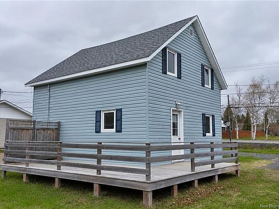 3rd image of 1585 Robertville